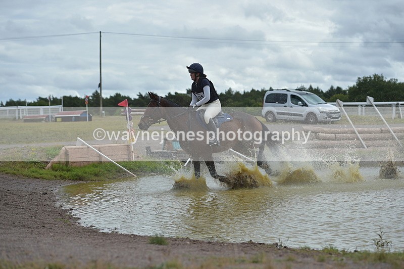 NGP_3912 - XC Time 12:36 to 12:57