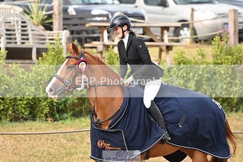 250717-172049-07530 - Cls 21, Amateur Tour