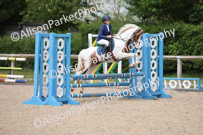 20250526-1248 - Class 4 - 70cm