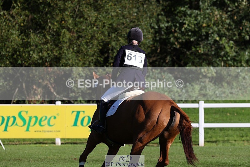 231022-103839-24652 - 613-CAVS.GIRL-Anna.Webster-TrotUp+SJ