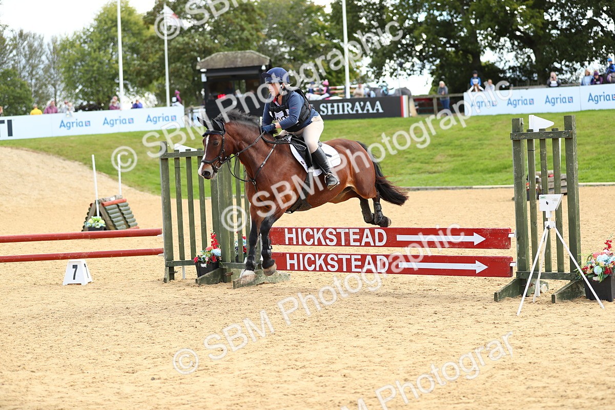 SBM_04722 - E7 Eventers Challenge 70cm Championship