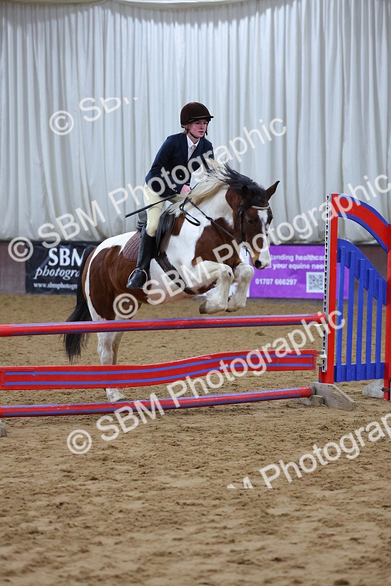 SBM_002011 - Class 5 - 80cm