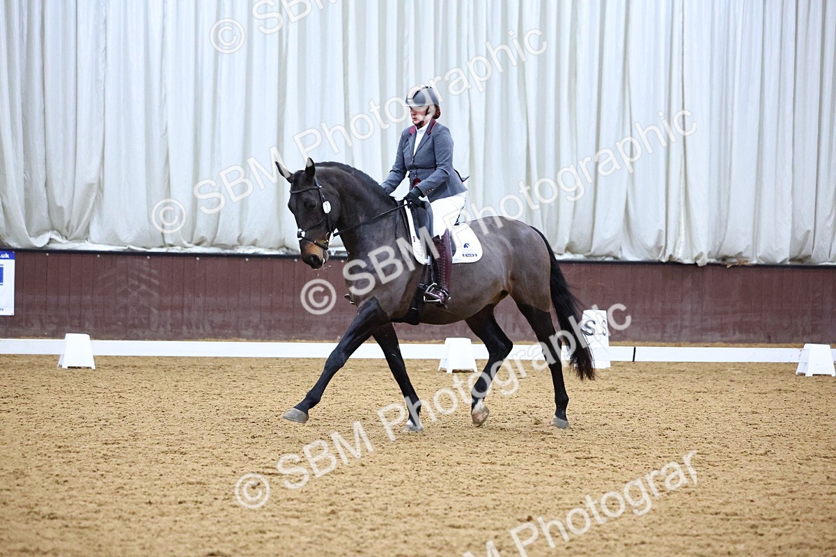 SBM_001337 - Class 7 -  M4