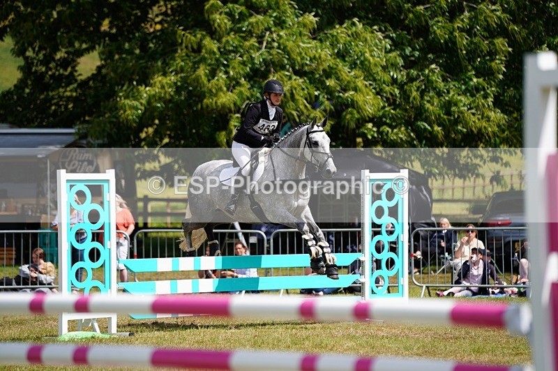 240630X-140428-8680 - 463-Olivia_Riley-UNNAMED_(1019738)