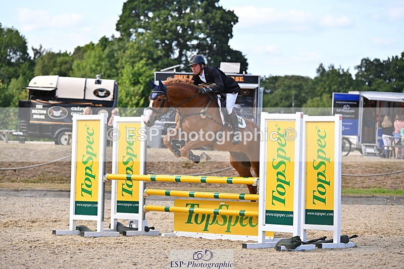 250802A-174336-08420 - J-442-Will.van.Ufford-BALLYRATH.SLIGO