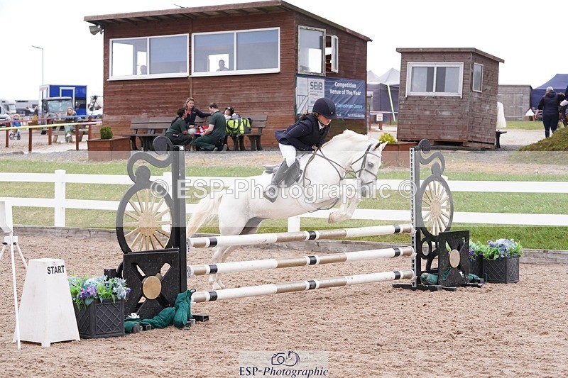 250628-084902-02748 - Cls 21 Stepping Stones