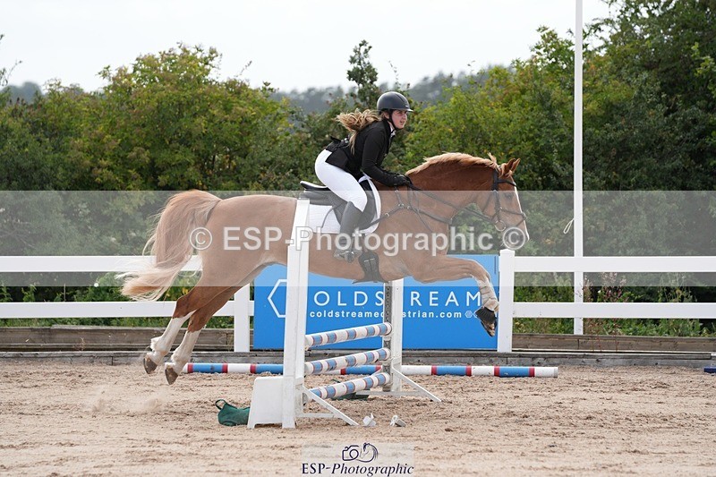 250715-163534-00194 - 70cm