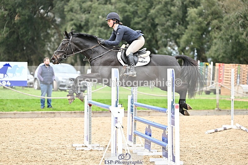 250323A-125651-04653 - Cls 23&29 105m Open & Nat Am Qualifier