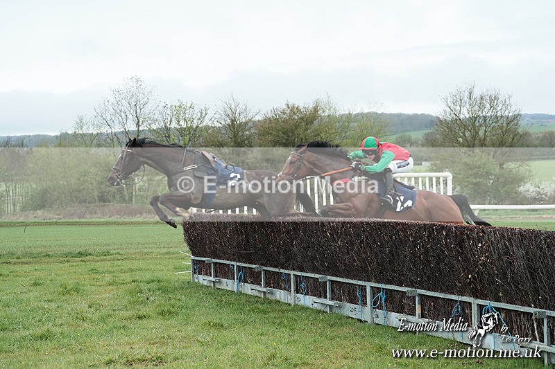 PtP 210425  414 - Paxford Races Easter Monday 21/04/25