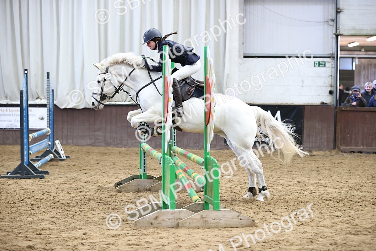 SBM_003123 - Class 2 - 70cm