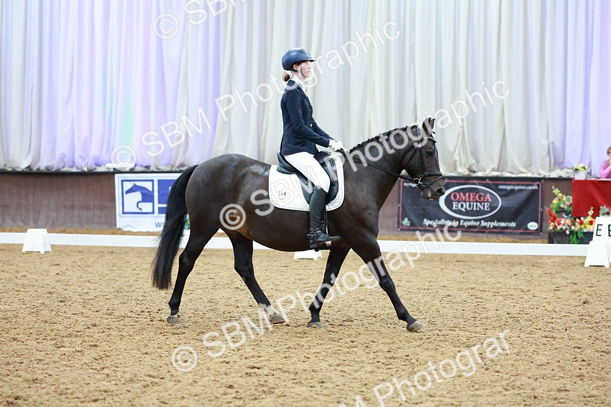 SBM_004427 - Class 12 - E2 Championship - 14.50-15.53
