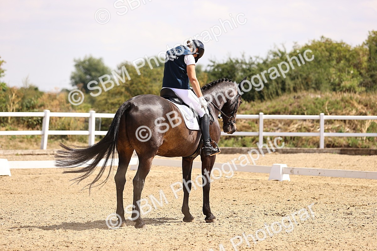 SBM_007379 - Elementary 5 - 11.10-12.30