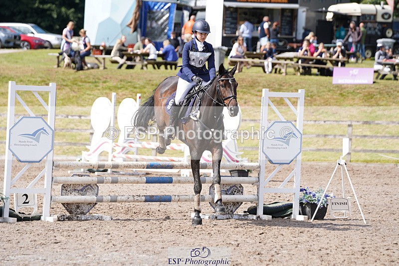 240824X-114928-23652 - 80cm Round 1 12.00 to 13.00