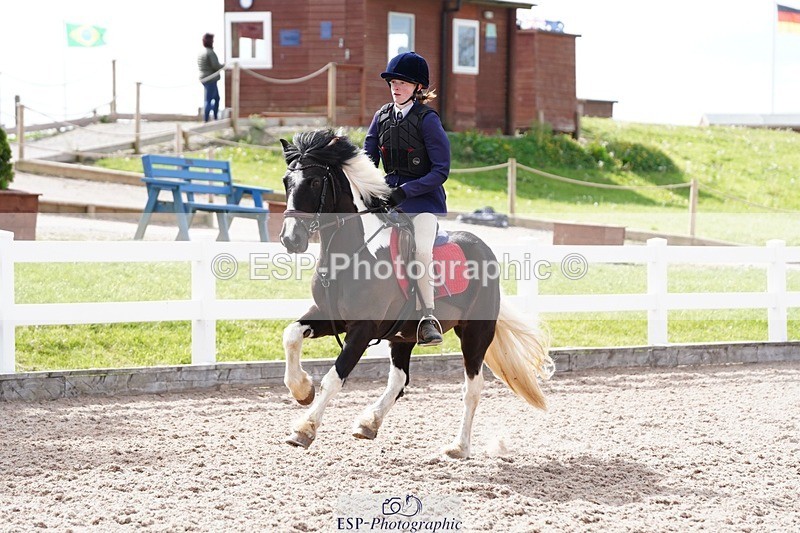 250505-095350-04157 - Cls 12 Stepping Stones