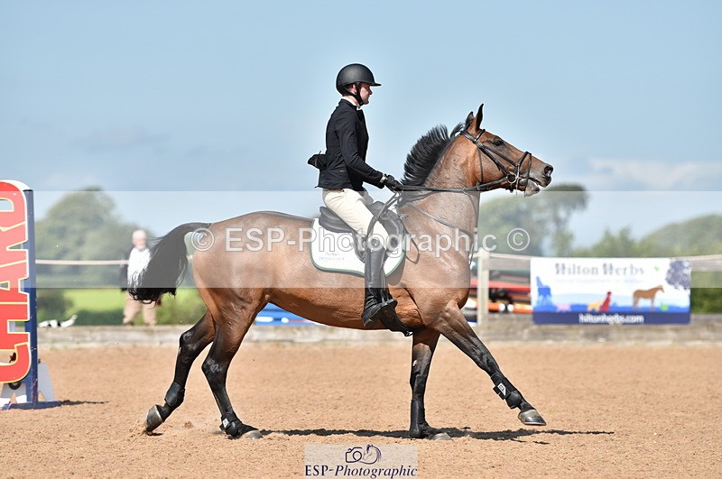 230810A-111938-00840 - Cls 9 Foxhunter