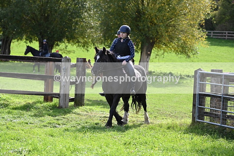 WJ6_4766 - Time 15:01 to 15:34