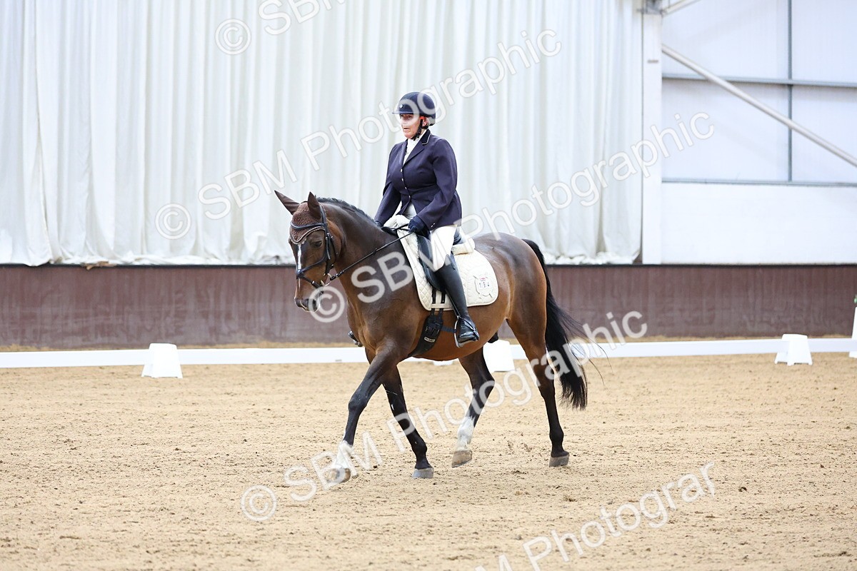 SBM_015961 - Class 15 - Novice FSM - 9.50 - 11.10