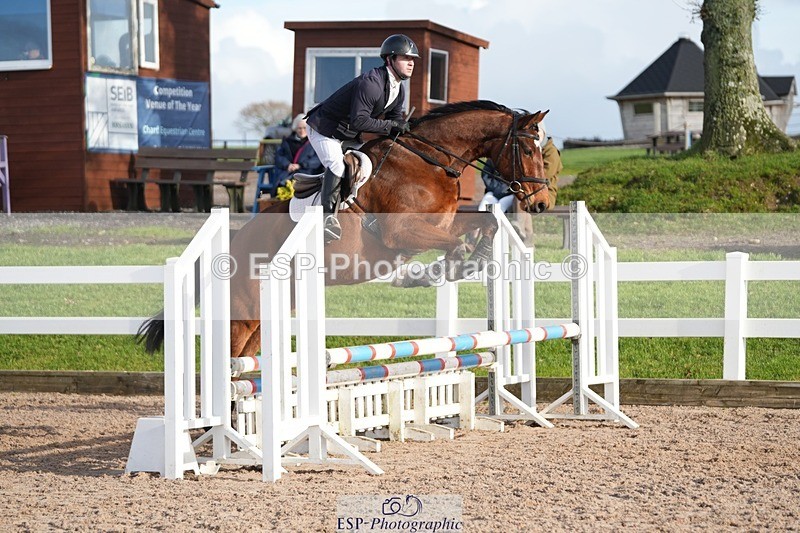 251129-125322-00563 - 80cm