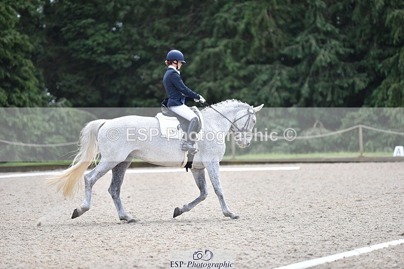 240605-132140-00408 - Cls 5 Elementary 43