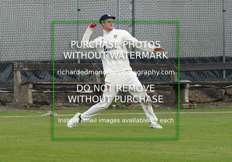 DSC09943 - Netherfield v Fleetwood