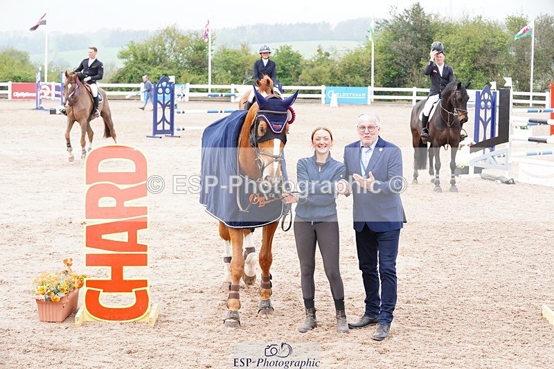 250426-132834-13134 - Cls 23 - 1 Star Gold Tour