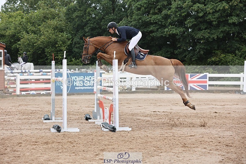 250717-151041-06306 - Cls 1, 3 Star Small Tour 14.30 to End