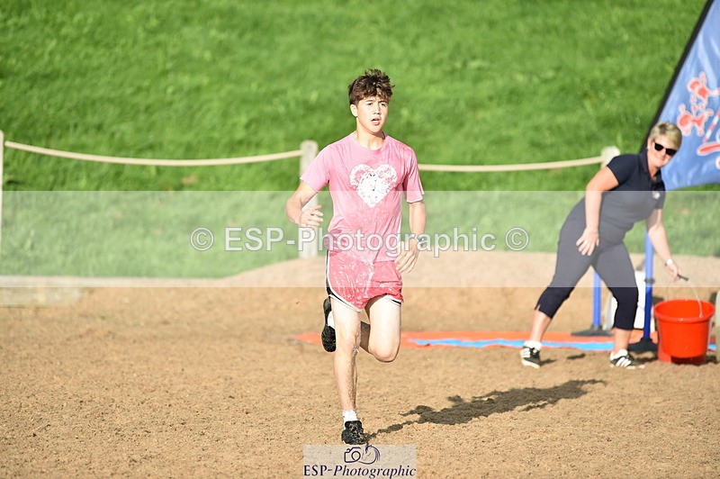 230902A-175214-02335 - Evening Ride and Run