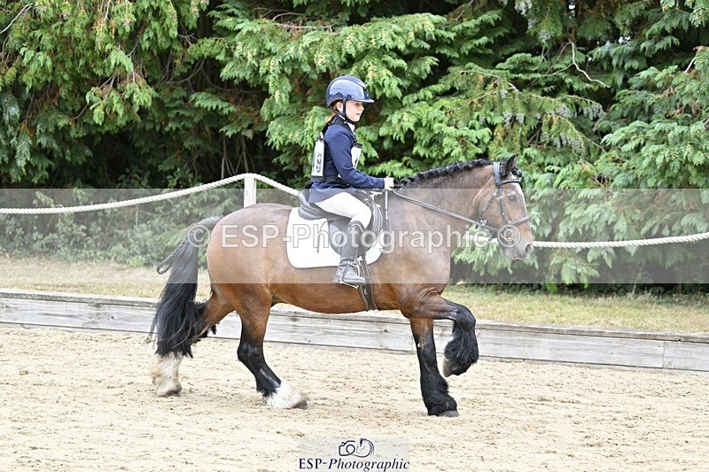 250820A-102736-03005 - Round 1, 10am to 11am Break