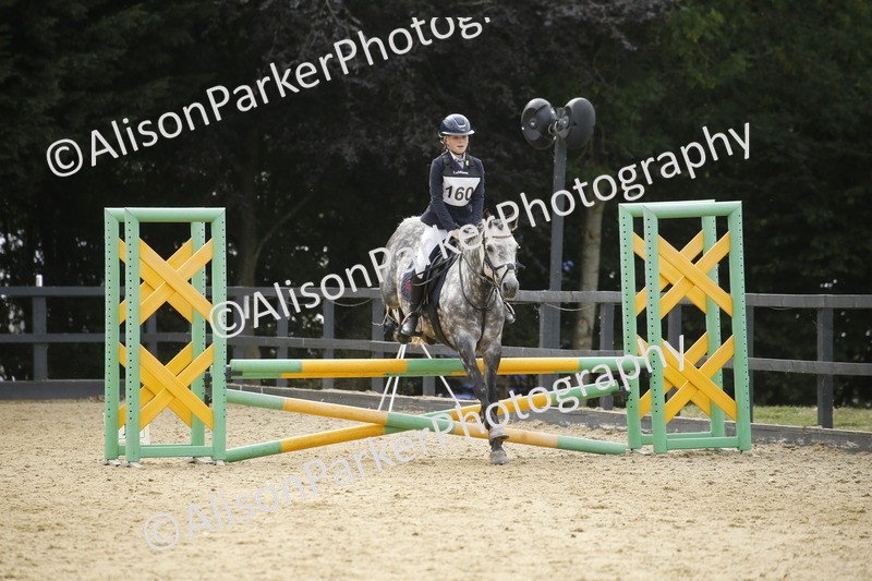 20250622-9726 - PC80 Qualifier - Round 1