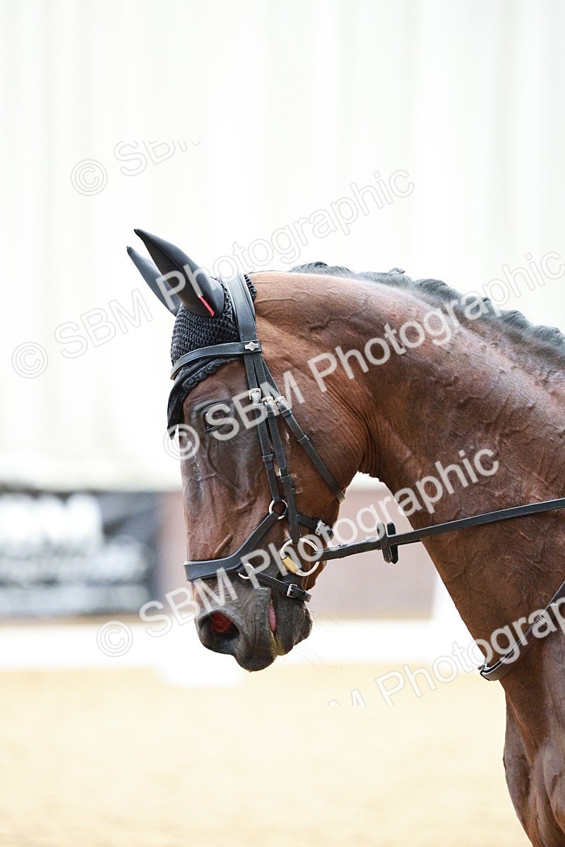 SBM_005310 - Class 14 - Novice FSM - 12.17-13,21