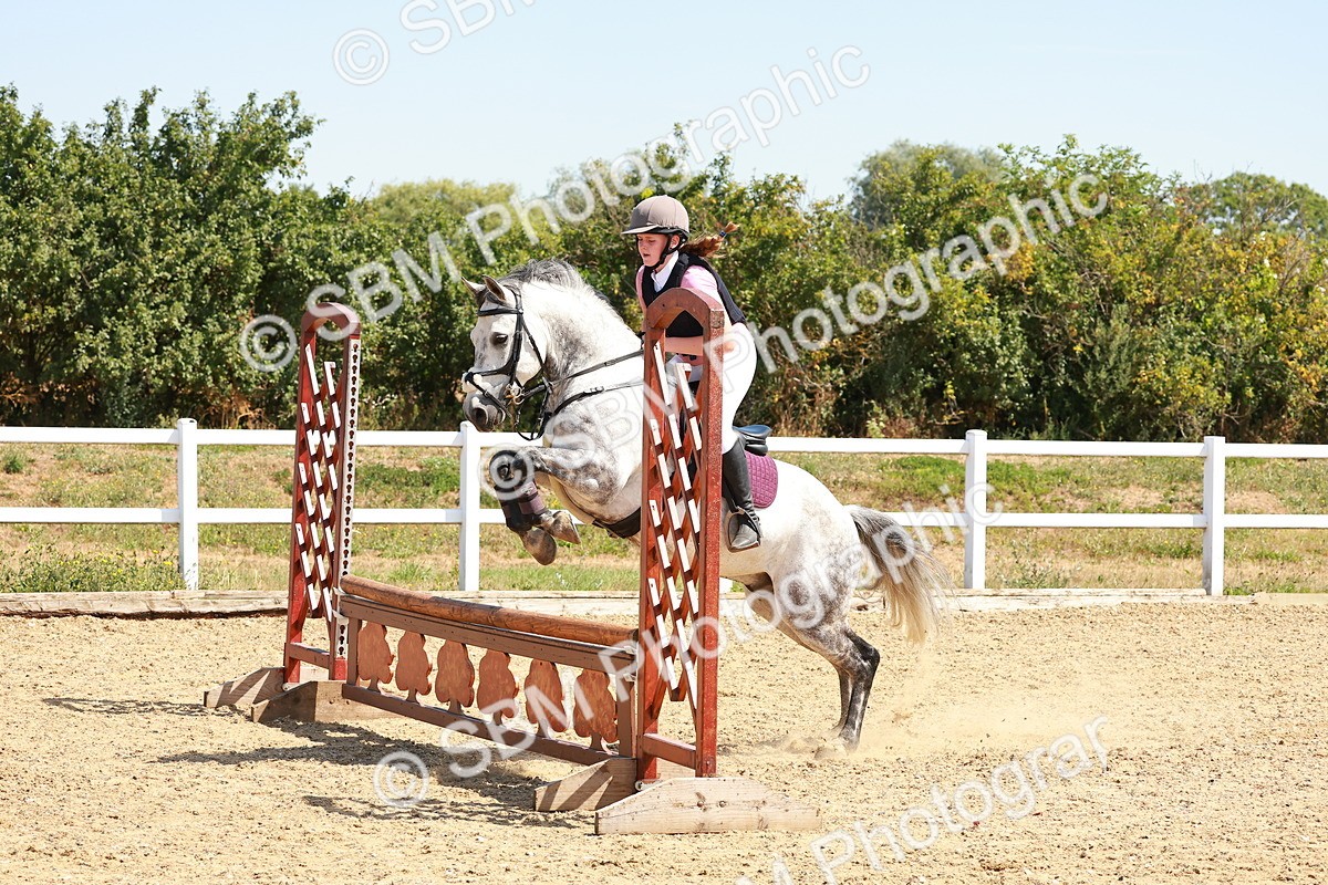 SBM_002329 - AE - 70cm