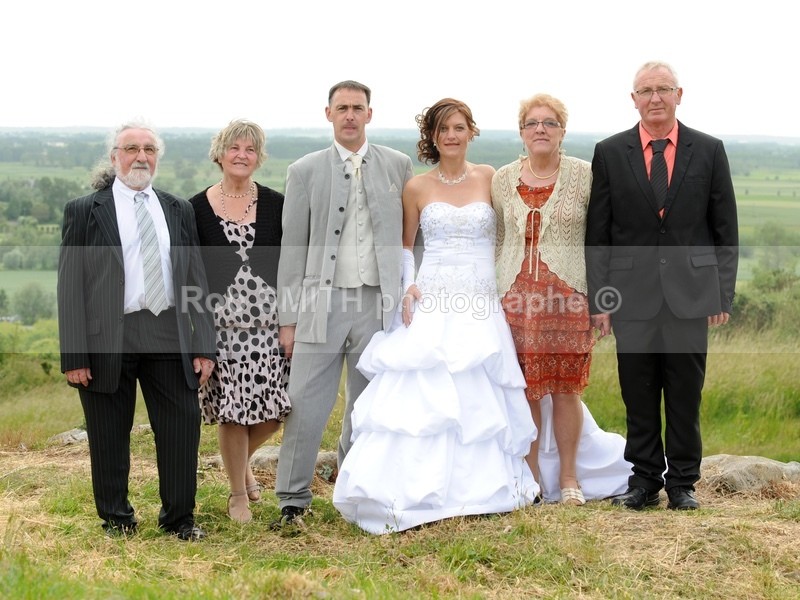  - MARIAGE