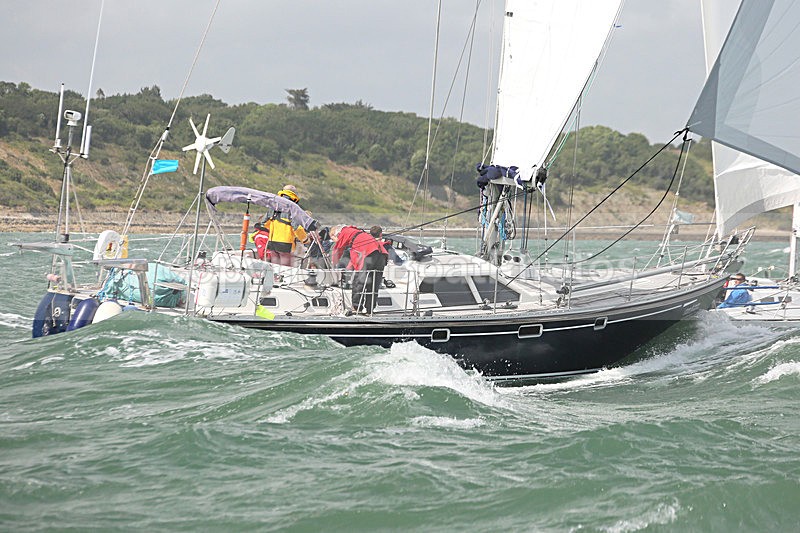 160702 WILD GOOSE GBR4234L - ROUND THE ISLANDY92A2482 - ROUND THE ISLAND 2016