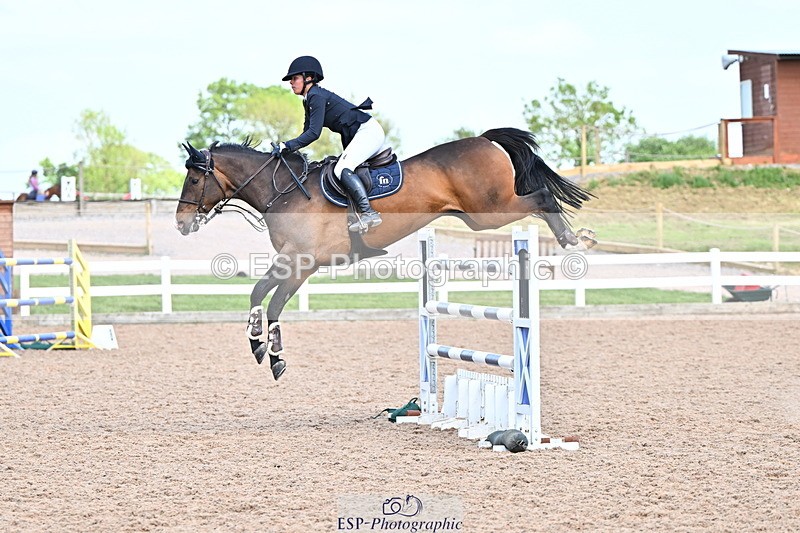 240605A-163514-01105 - Cls 6 National 1.30m and 1.40m