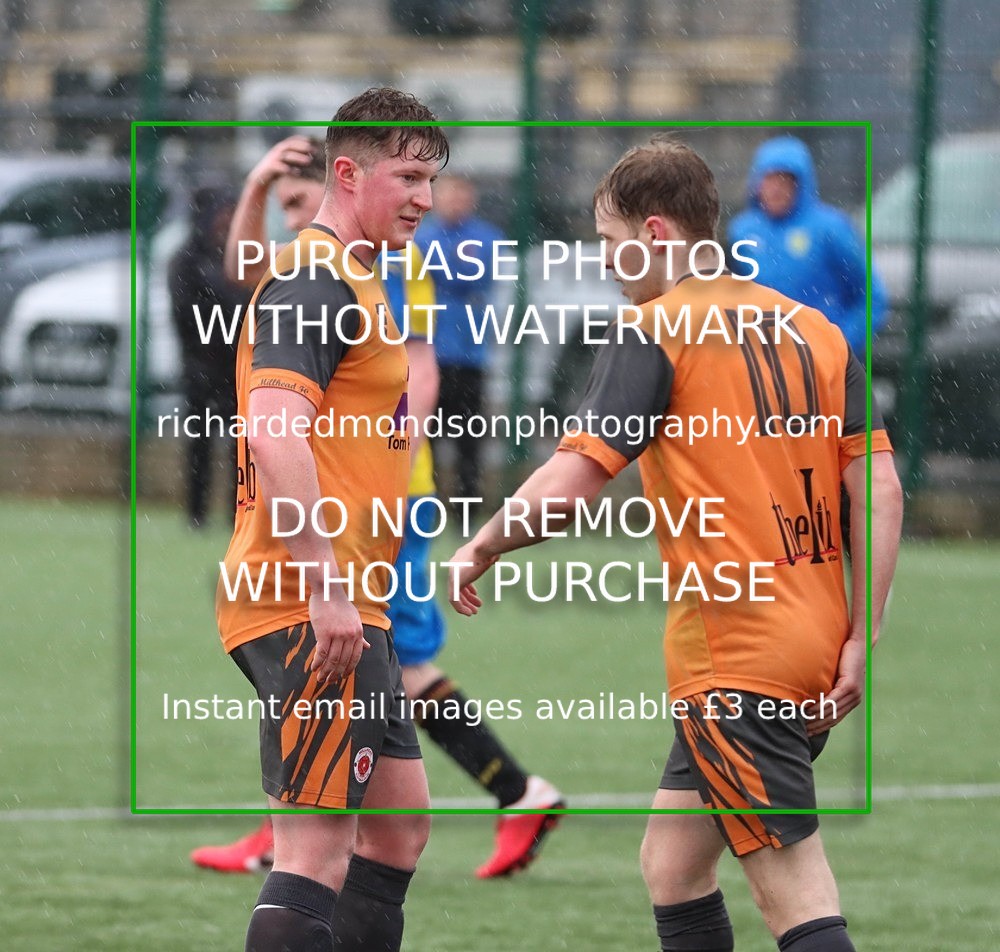 IMG_7360 - Burneside Reserves vs Millhead