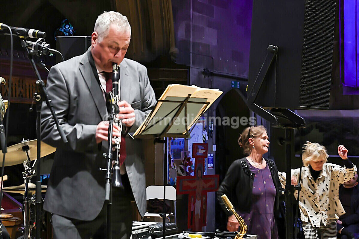 JAZZ 2024-428 - Swindon Jazz& Soul Festival 2024....Soul