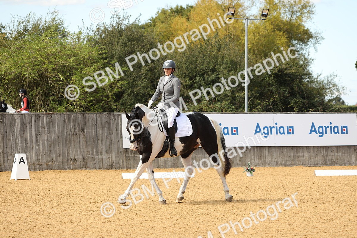 SBM_22230 - D17 - Grand Tour Championship - Novice 27