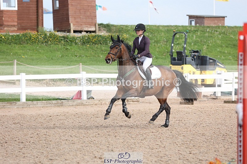 250508-163819-03996 - Cls 12 Snr Newcomers