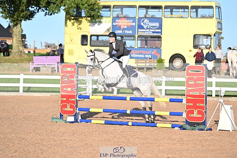 240903A-183404-01002 - Cls 5a 5b & 6 80cm