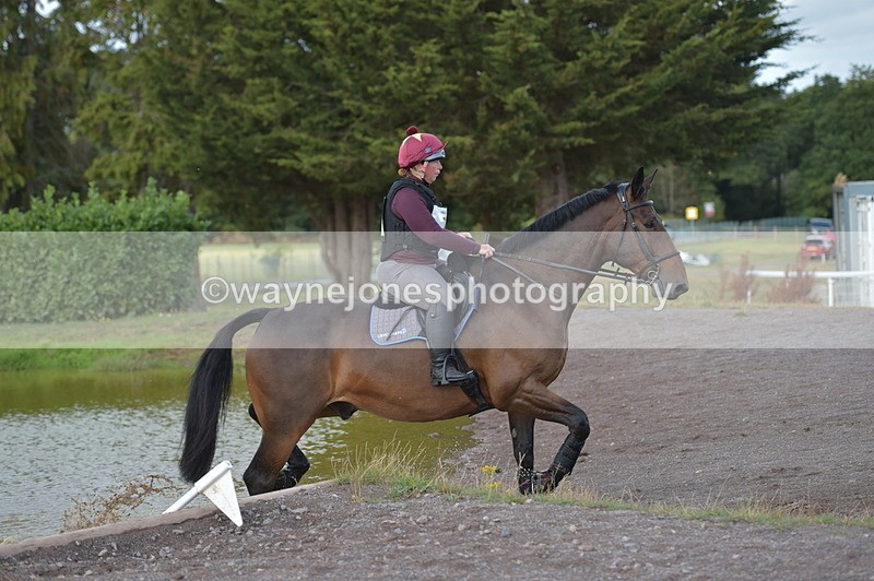 NGP_0724 - XC Time 10:02 to 10:21