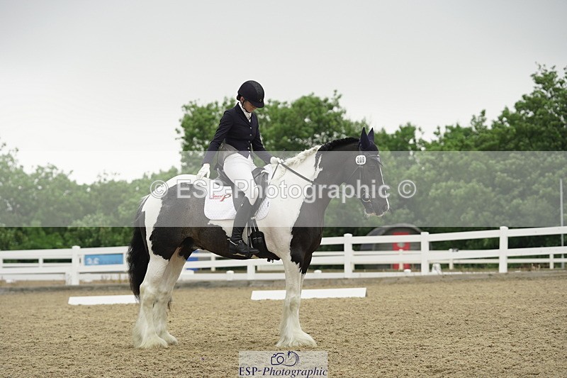 230708A-111648-00913 - Novice 30