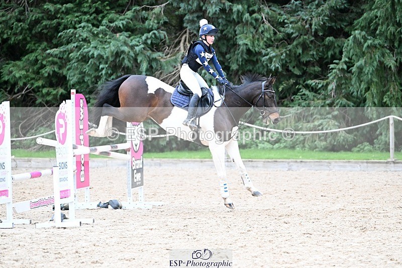 241116-152648-02211 - Cls 4 100-105cm