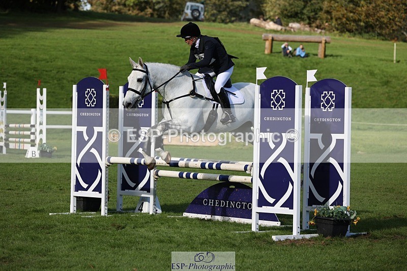 231022-131221-27564 - 434-SPINK.BUSTER-Sue.Parkes-TrotUp+SJ