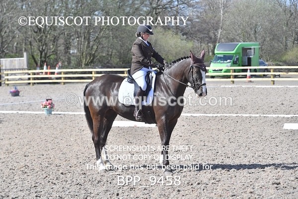 BPP_9458 - NOVICE 6