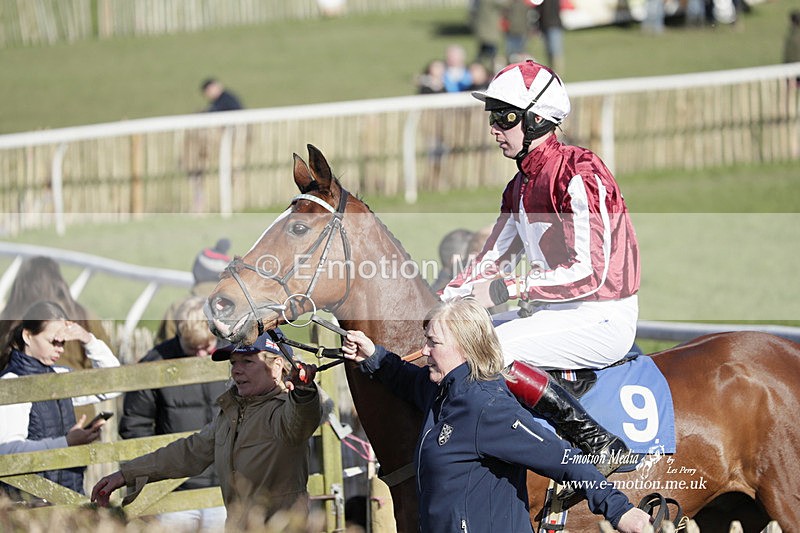 PtP 100423 1217 - Old Berkshire Point-to-Point Lockinge 10/04/23