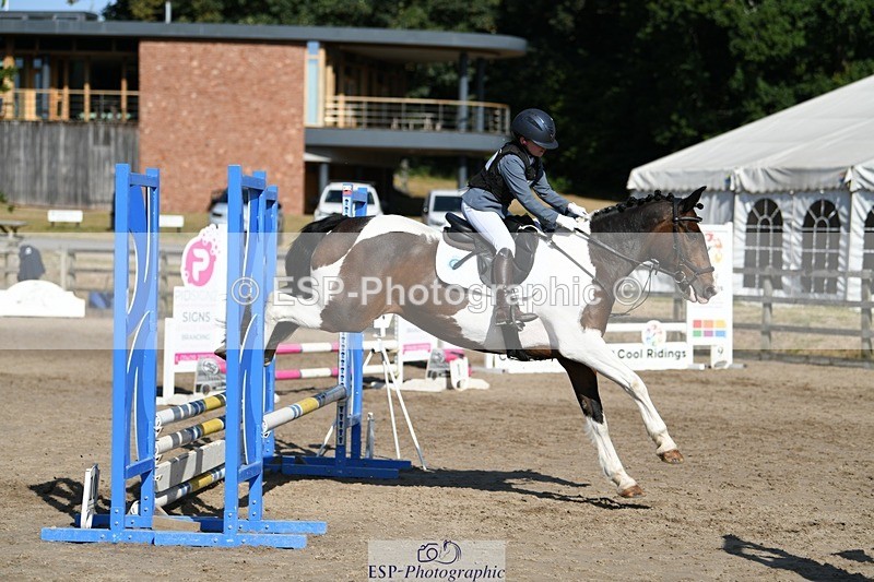 250822A-094929-19756 - NAF Round 1 9.10 to 10.20