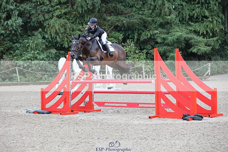 250831A-122746-10199 - Cls 42 Snr 1m Grand Prix