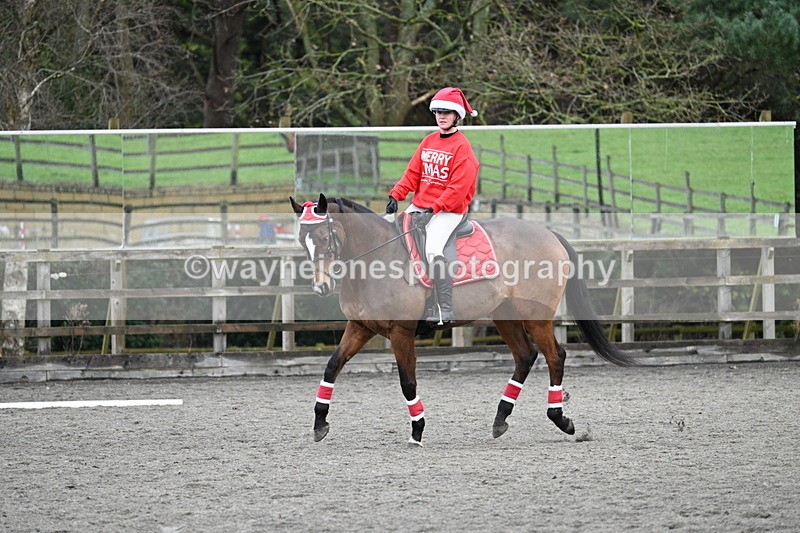 WJ7_4591 - Time 11:20 to 11:32