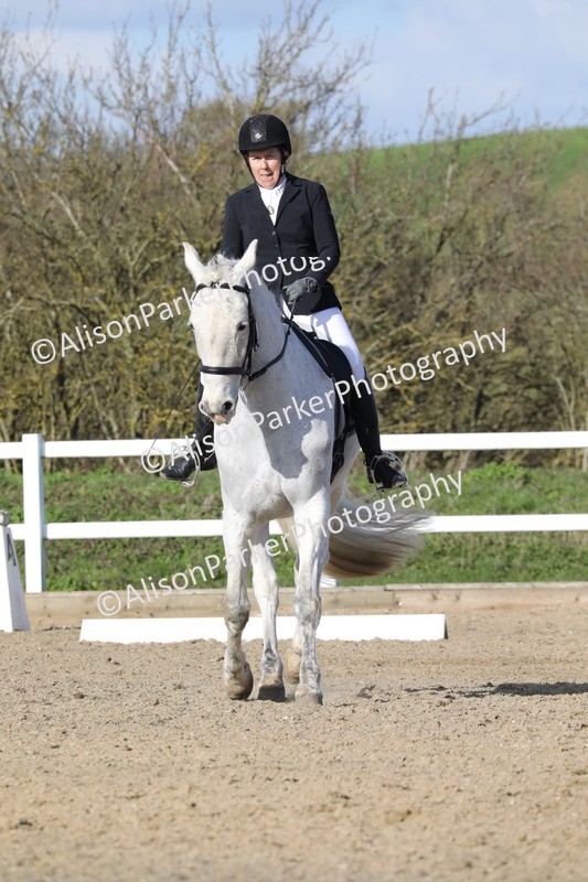 20260314-5104 - CT6 - Elementary 1