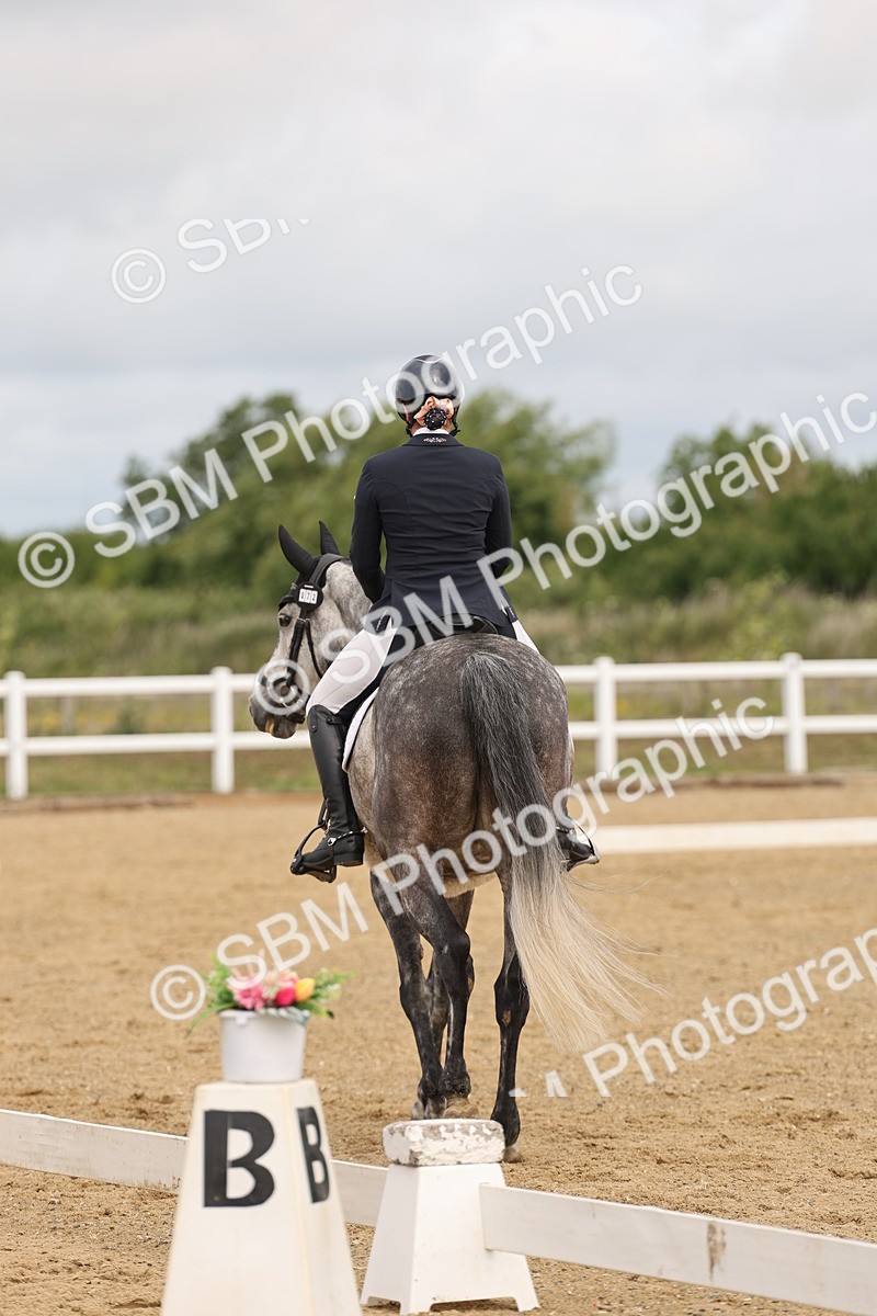 SBM_001159 - Class 1 - Prelim 4 - 8.00-10.20